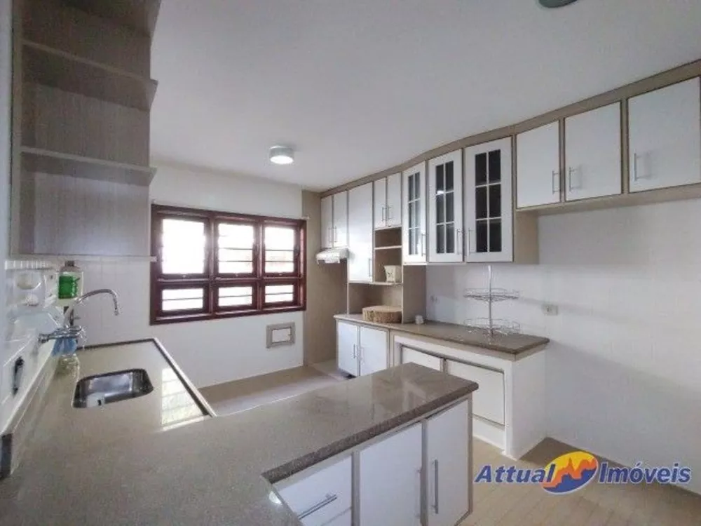 Casa, 5 quartos - Foto 24