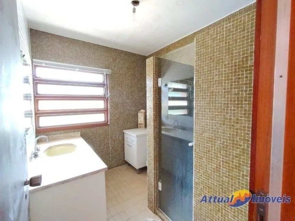 Casa, 5 quartos - Foto 25