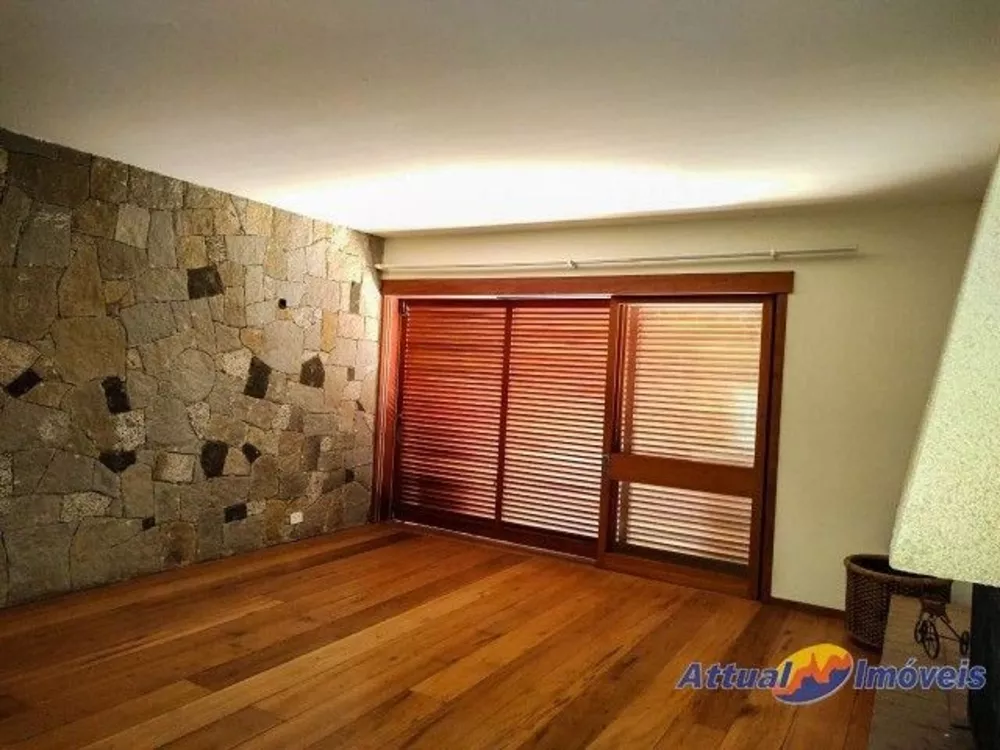 Casa, 5 quartos - Foto 20