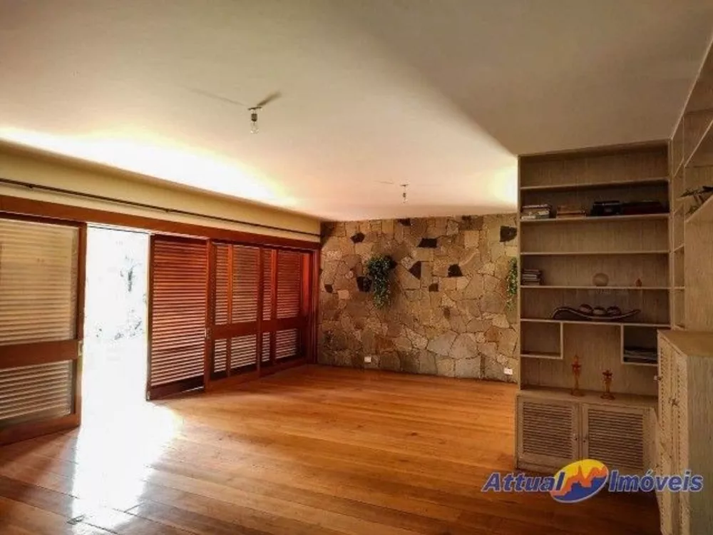 Casa, 5 quartos - Foto 21