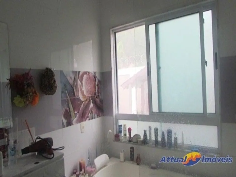 Casa, 3 quartos - Foto 42