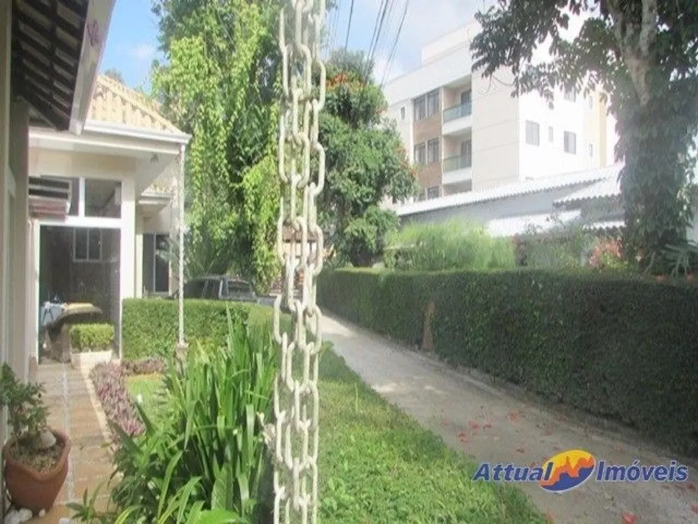 Casa, 3 quartos - Foto 44