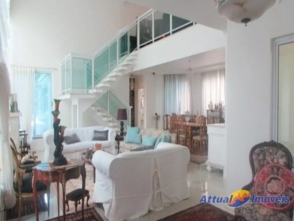 Casa, 3 quartos - Foto 33