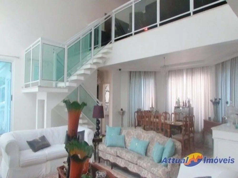 Casa, 3 quartos - Foto 25