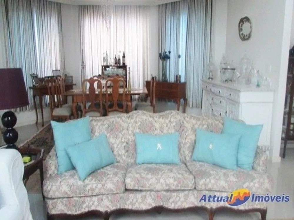 Casa, 3 quartos - Foto 37