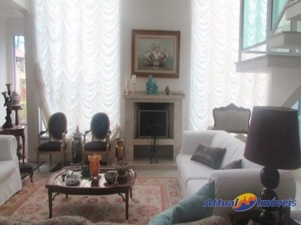 Casa, 3 quartos - Foto 6