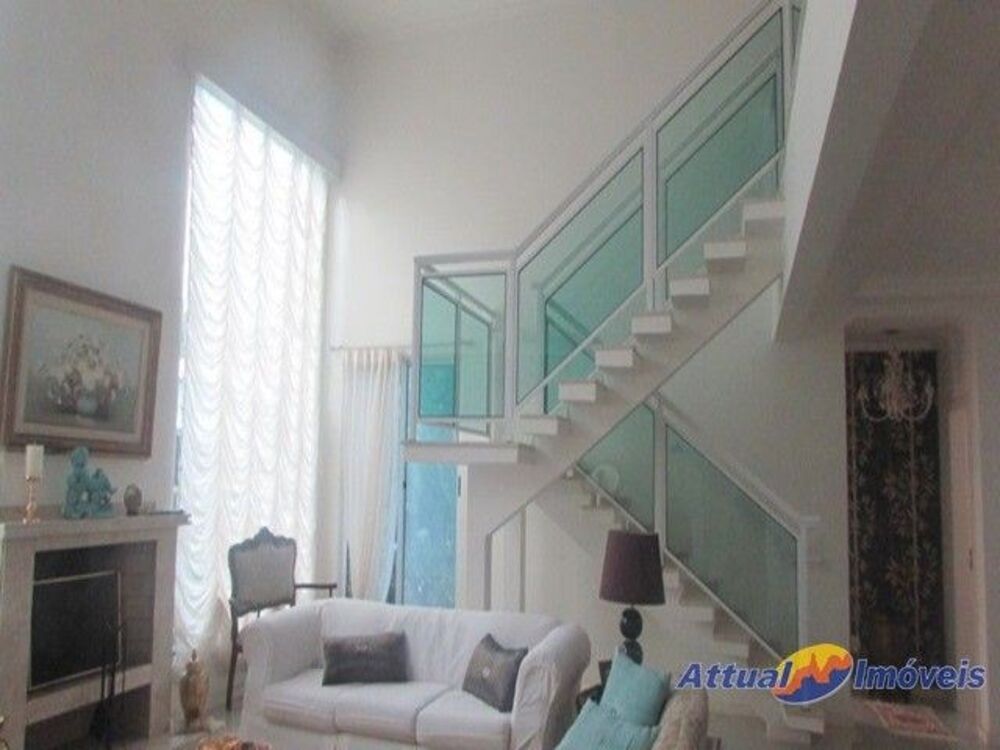 Casa, 3 quartos - Foto 14