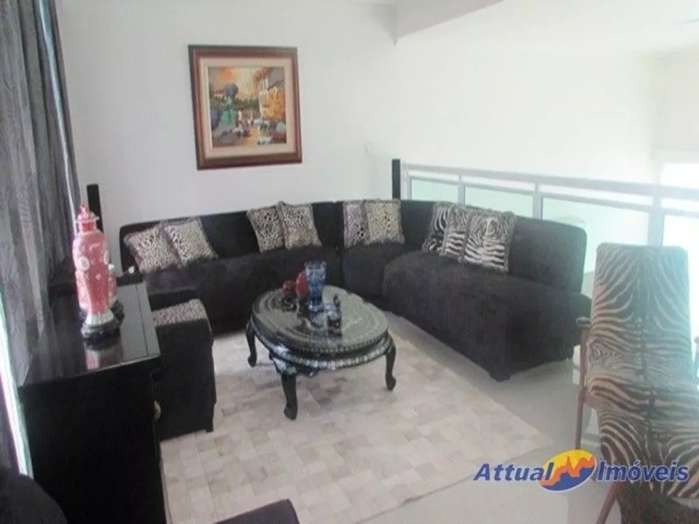 Casa, 3 quartos - Foto 35