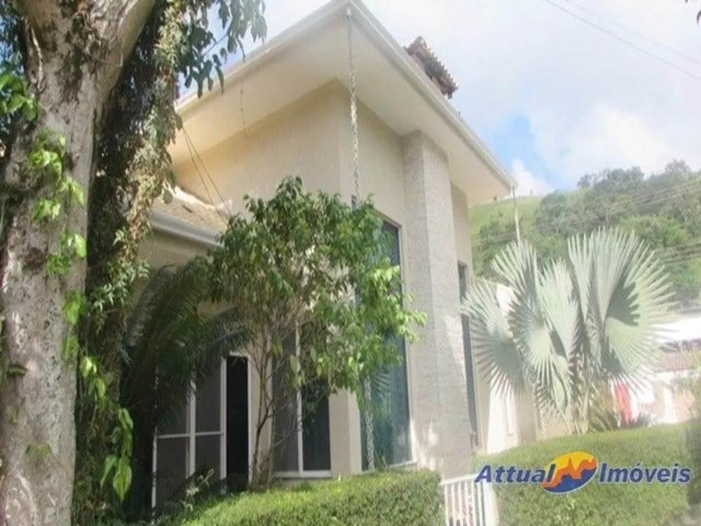 Casa, 3 quartos - Foto 32