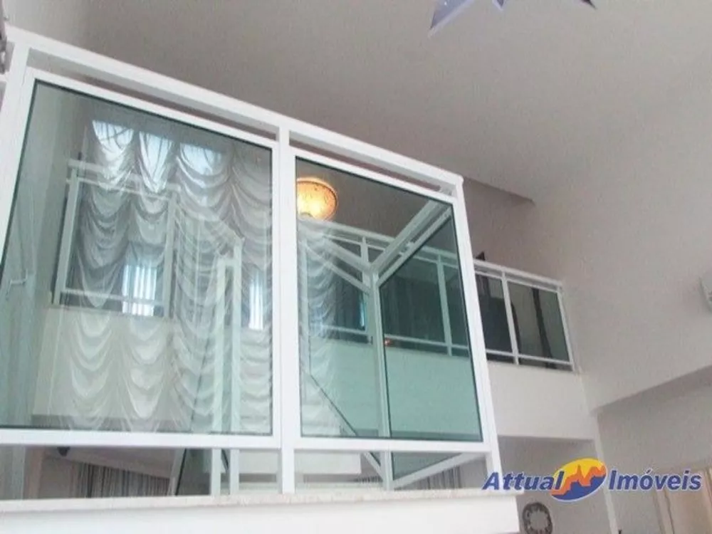 Casa, 3 quartos - Foto 19