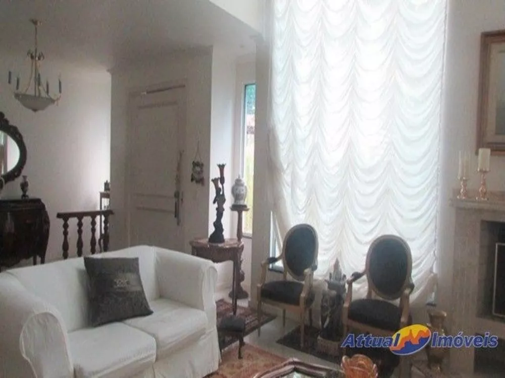 Casa, 3 quartos - Foto 21