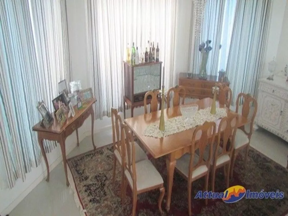 Casa, 3 quartos - Foto 10