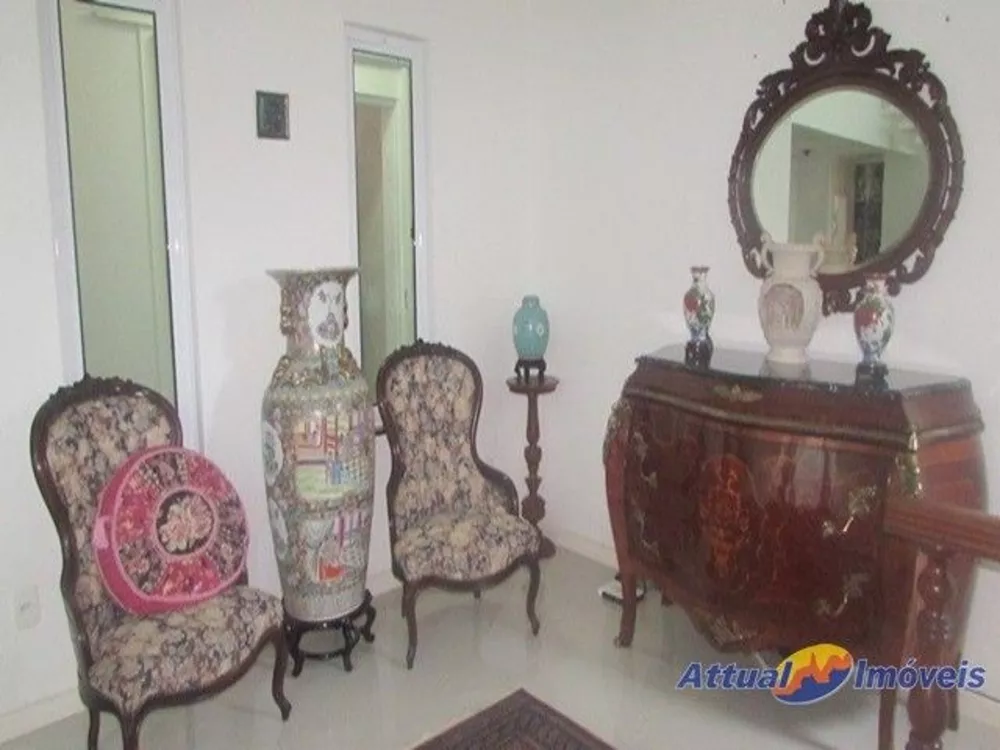 Casa, 3 quartos - Foto 5