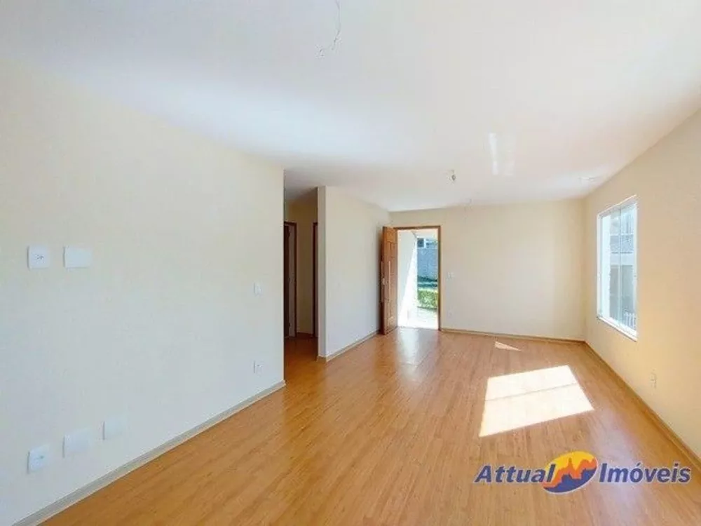 Casa, 4 quartos - Foto 9