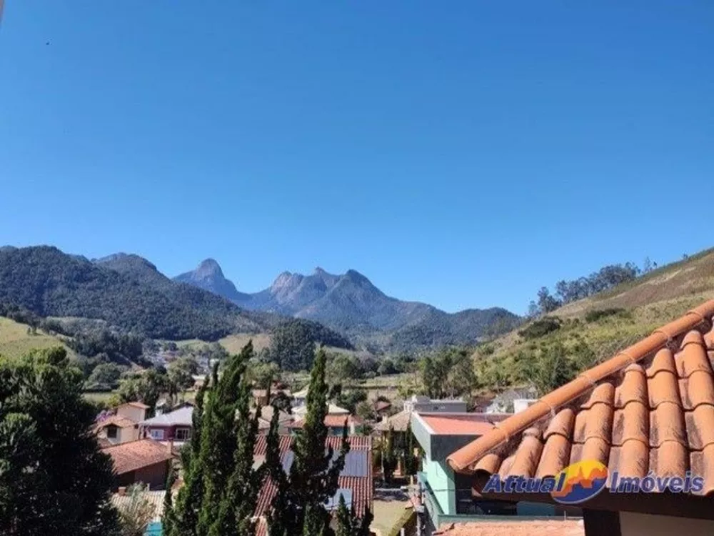 Casa, 4 quartos - Foto 27