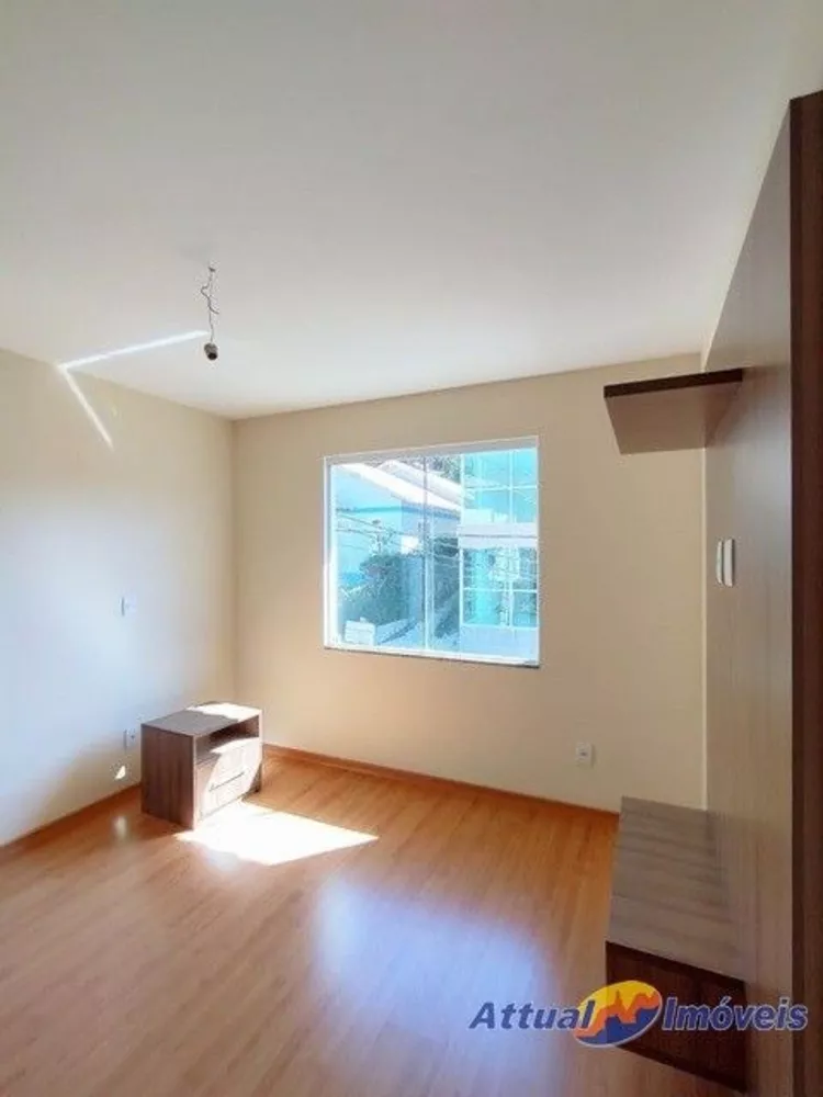 Casa, 4 quartos - Foto 20