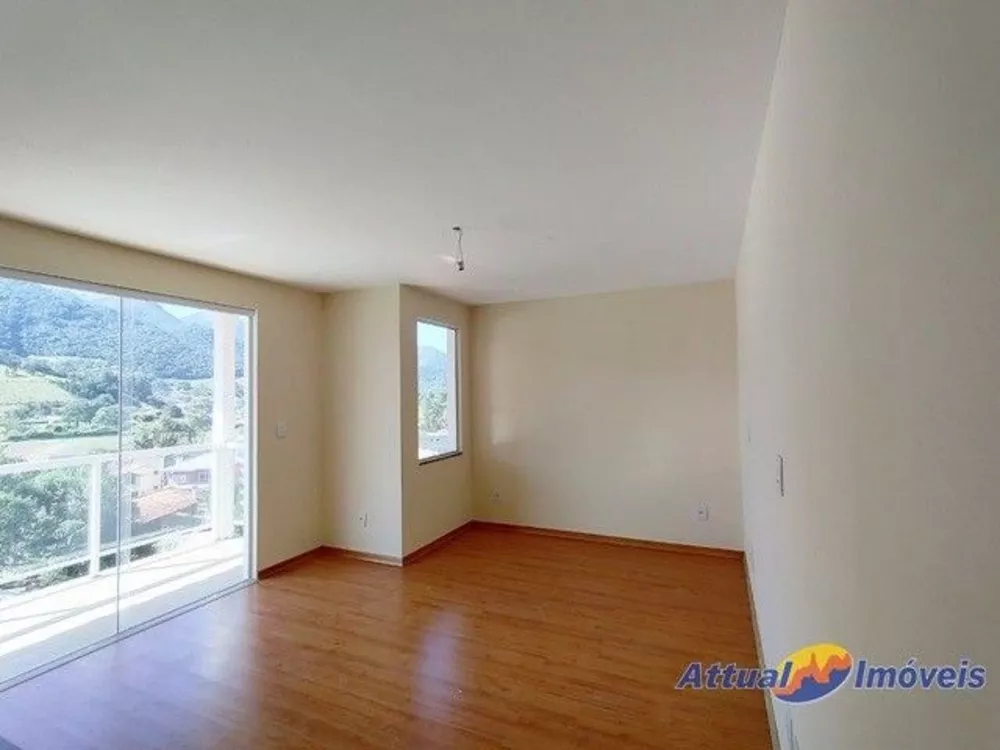 Casa, 4 quartos - Foto 8