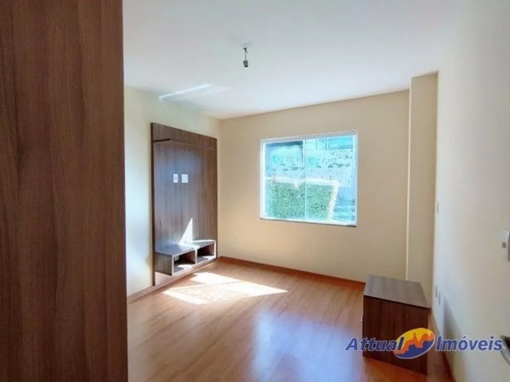 Casa, 4 quartos - Foto 7