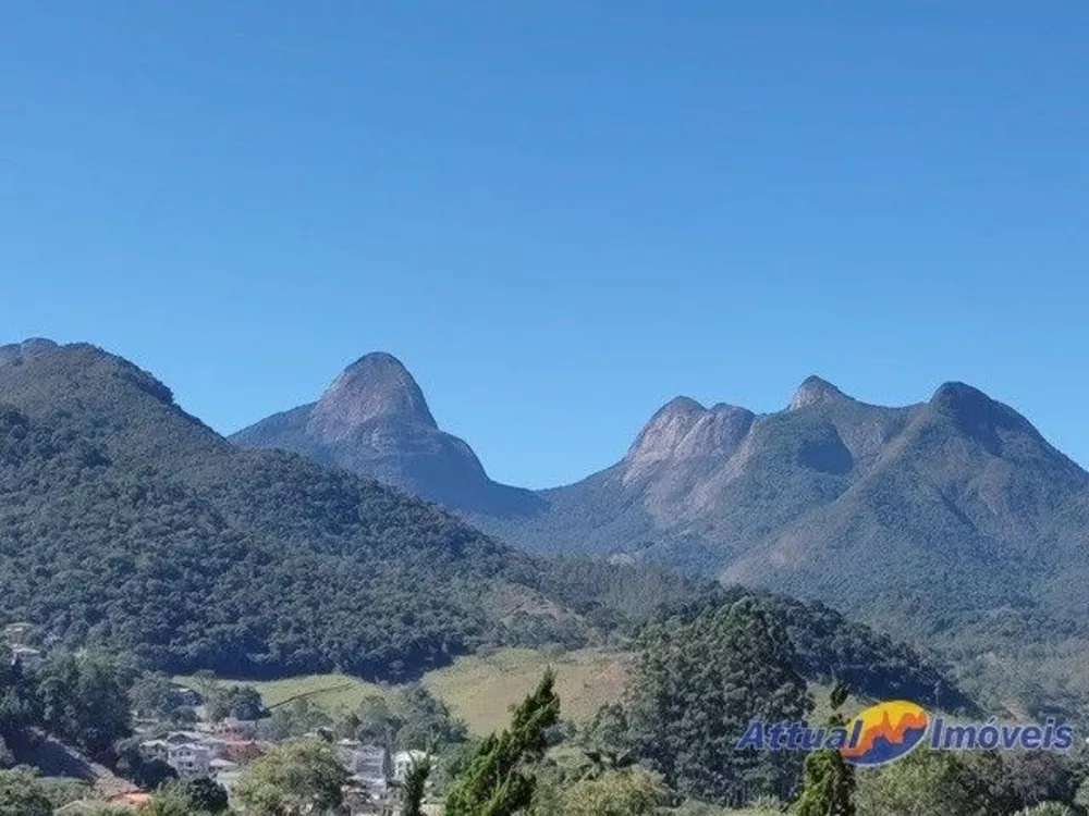 Casa, 4 quartos - Foto 29