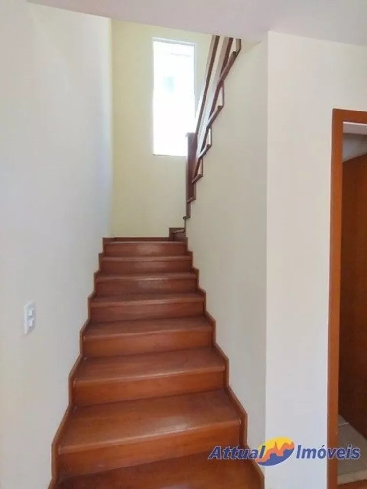 Casa, 4 quartos - Foto 6