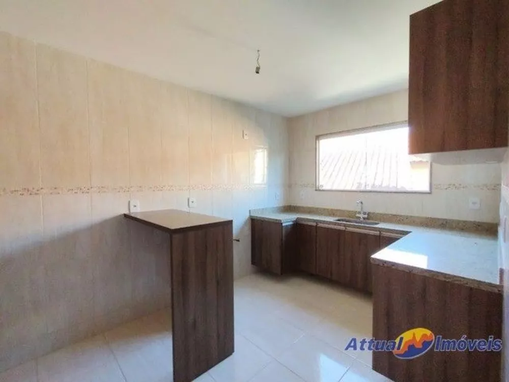 Casa, 4 quartos - Foto 28