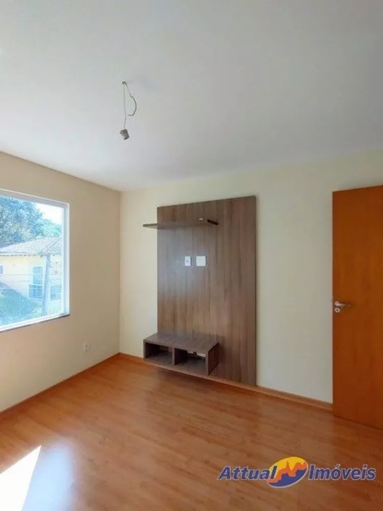 Casa, 4 quartos - Foto 18