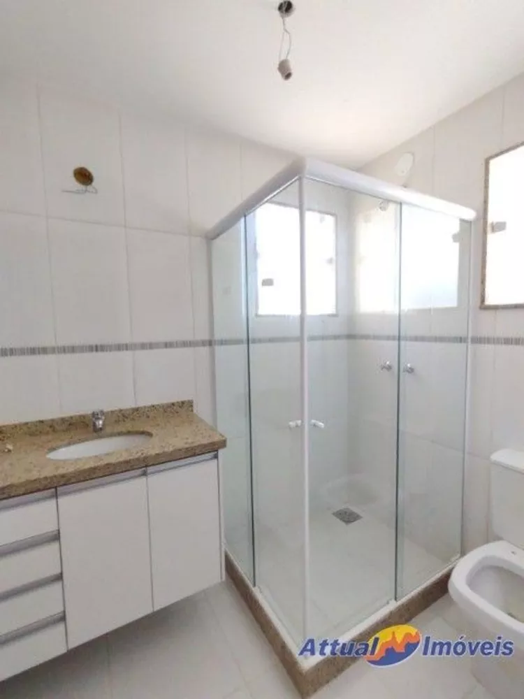 Casa, 4 quartos - Foto 14