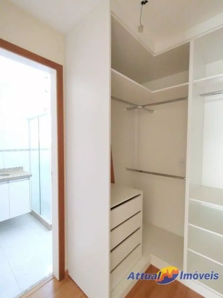 Casa, 4 quartos - Foto 13