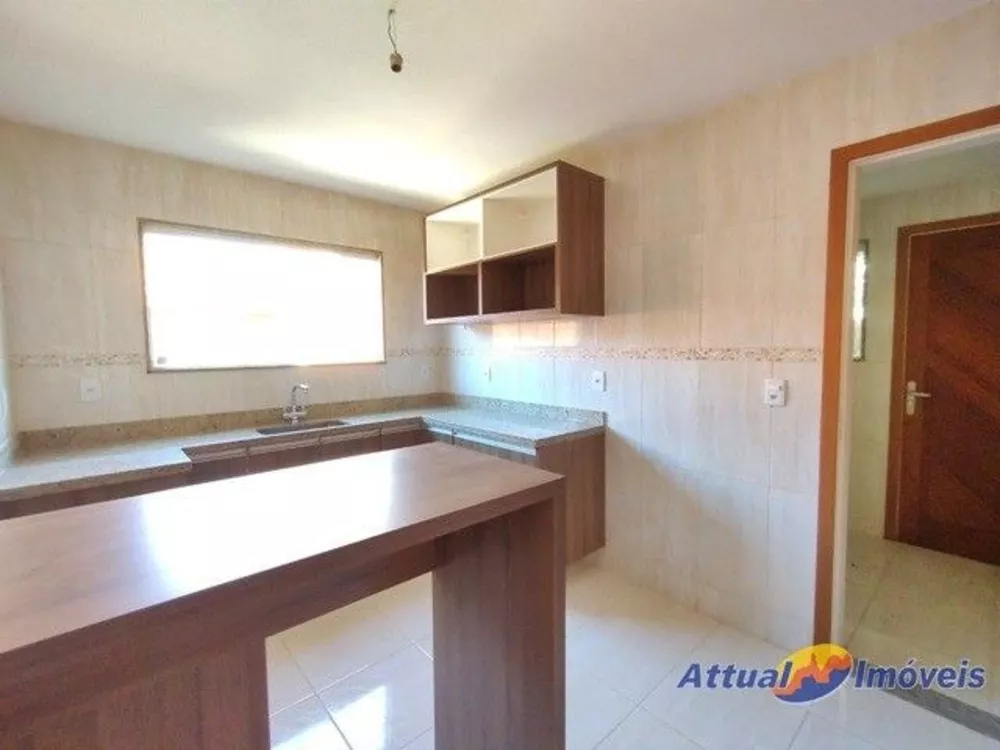 Casa, 4 quartos - Foto 24