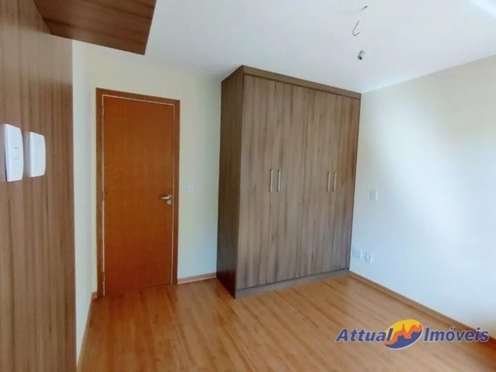 Casa, 4 quartos - Foto 10