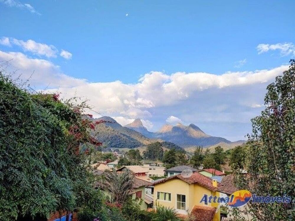 Casa, 3 quartos - Foto 37