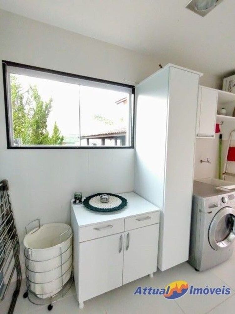 Casa, 3 quartos - Foto 12