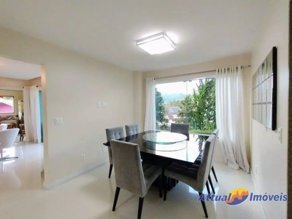 Casa, 3 quartos - Foto 5