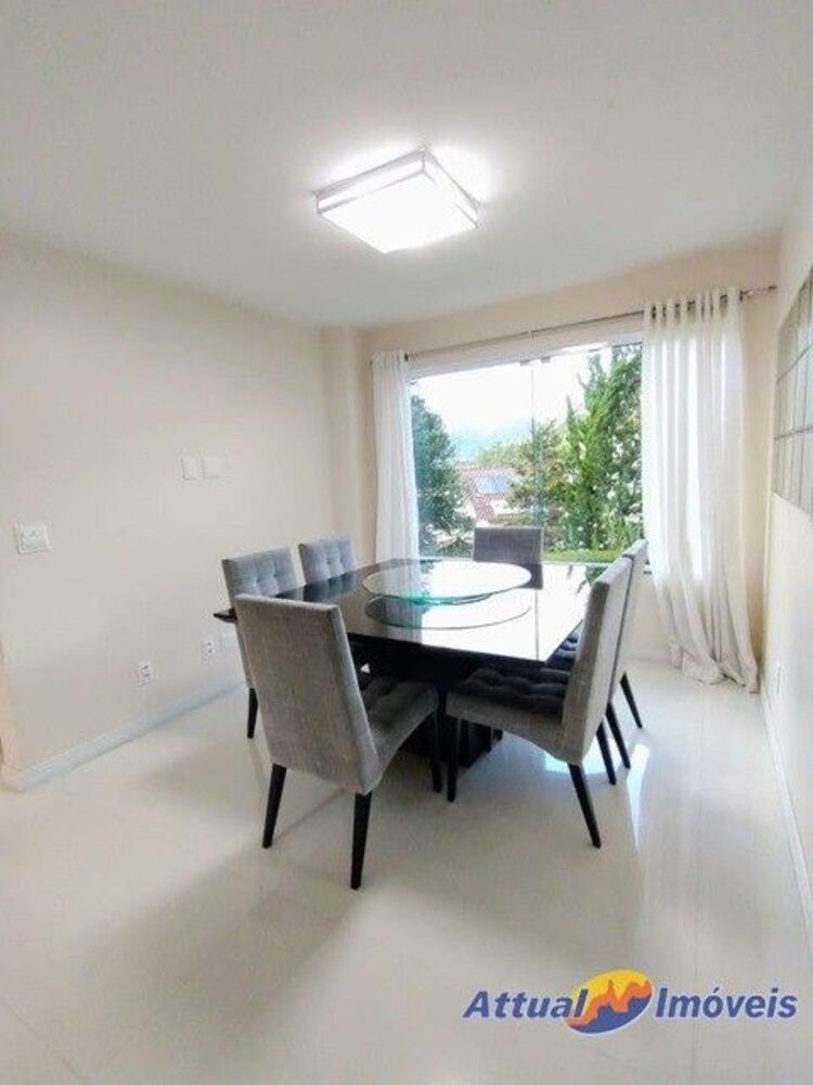 Casa, 3 quartos - Foto 35