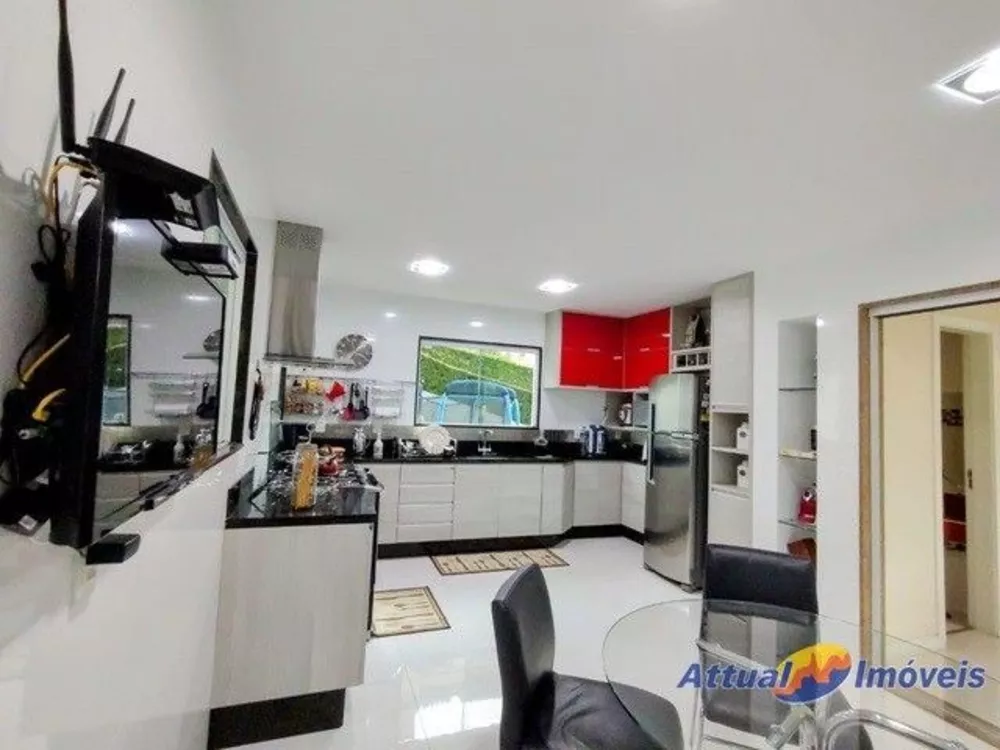 Casa, 3 quartos - Foto 59
