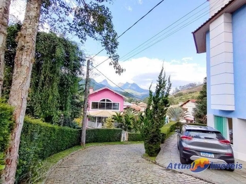 Casa, 3 quartos - Foto 6
