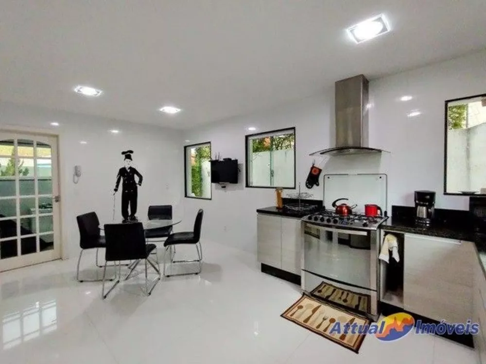 Casa, 3 quartos - Foto 53