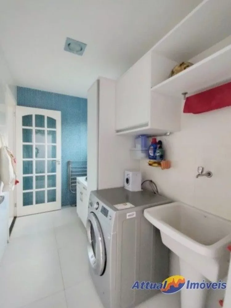 Casa, 3 quartos - Foto 45