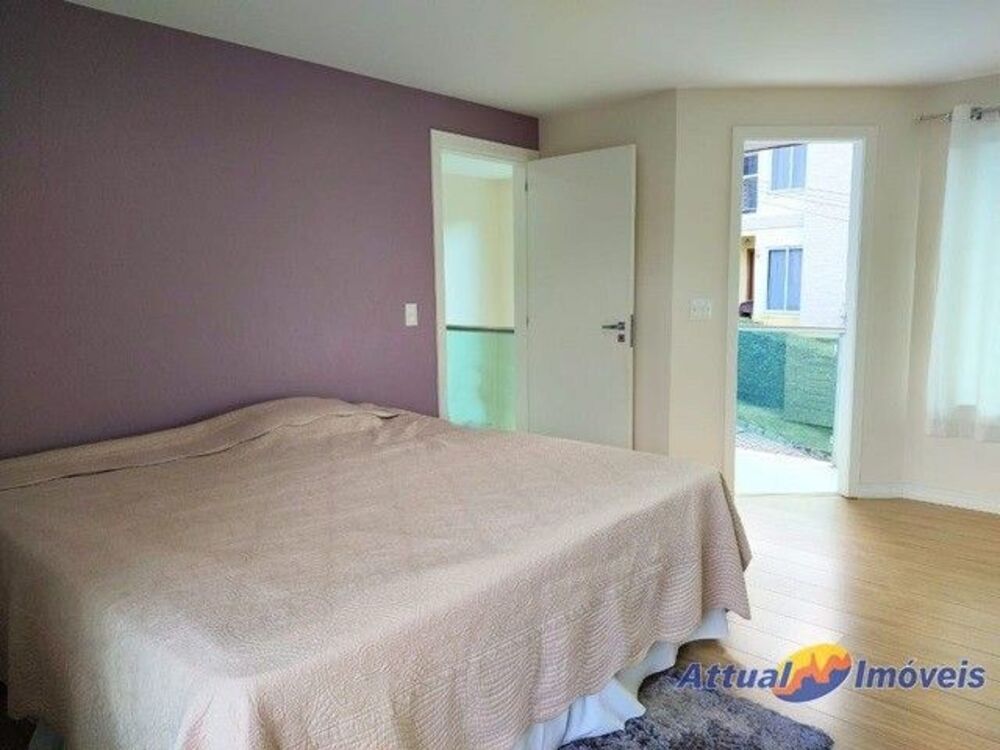 Casa, 3 quartos - Foto 22
