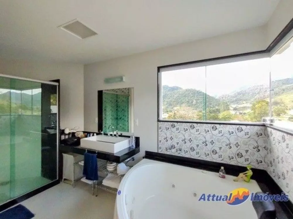 Casa, 3 quartos - Foto 50