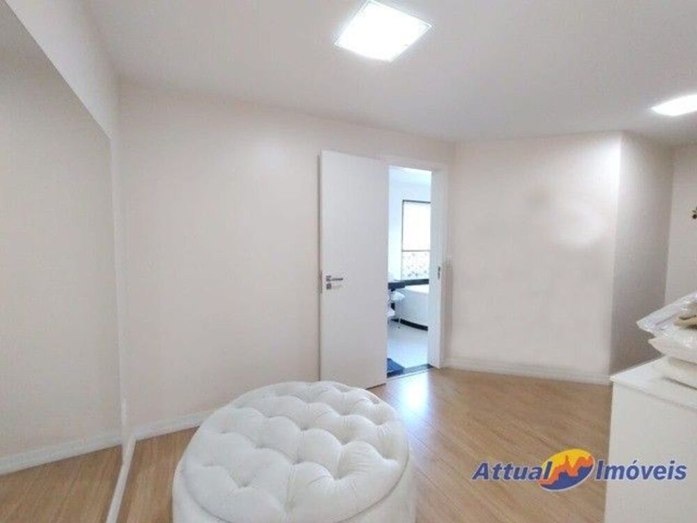 Casa, 3 quartos - Foto 15