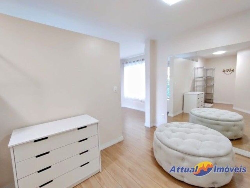 Casa, 3 quartos - Foto 39