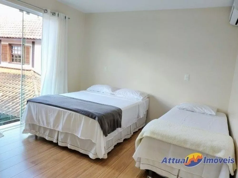 Casa, 3 quartos - Foto 49