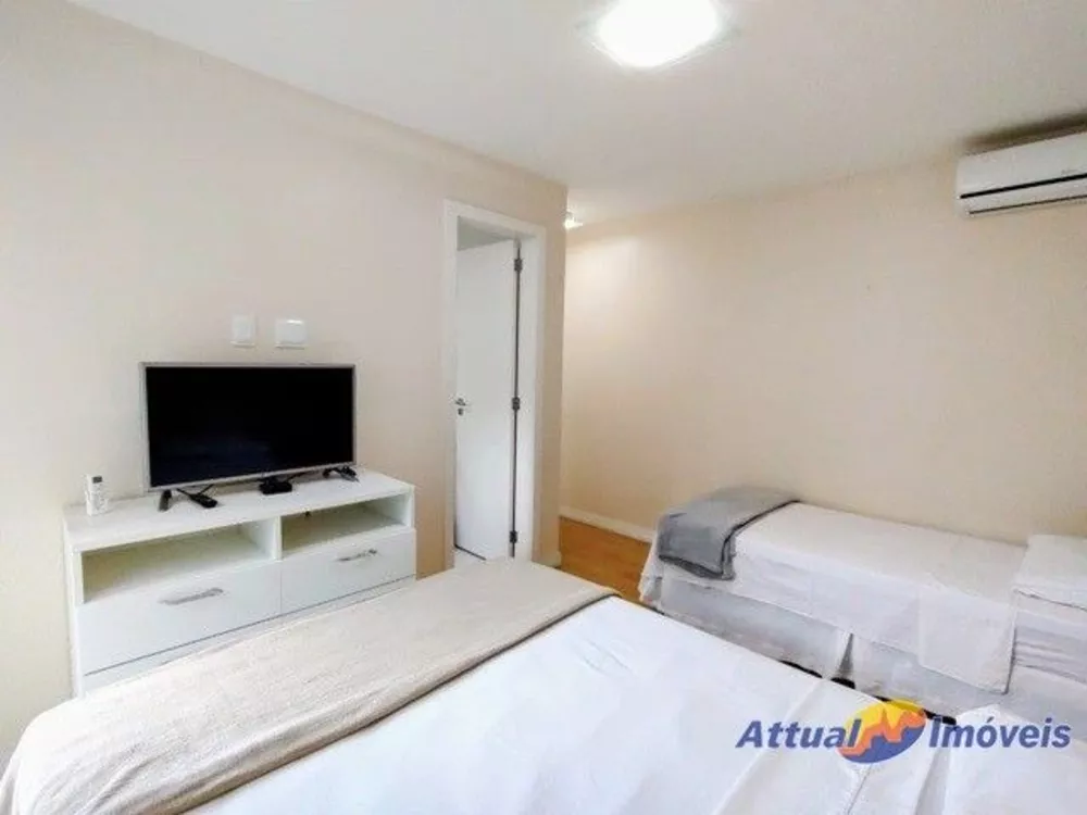 Casa, 3 quartos - Foto 43