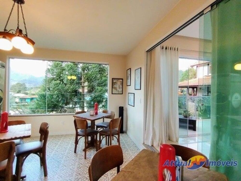 Casa, 3 quartos - Foto 14