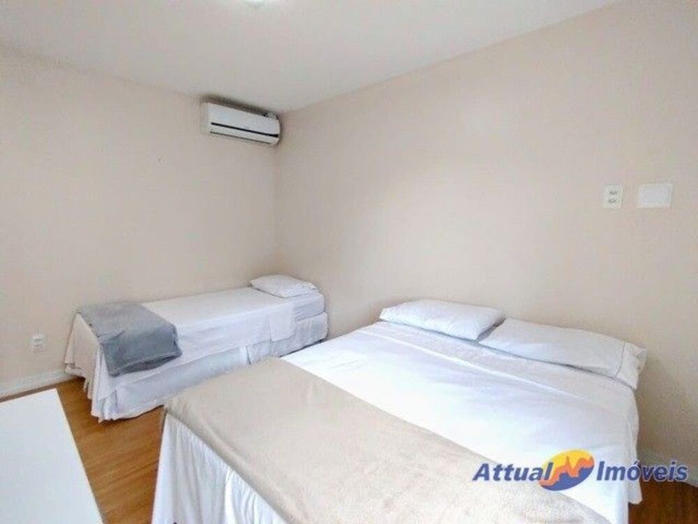 Casa, 3 quartos - Foto 40