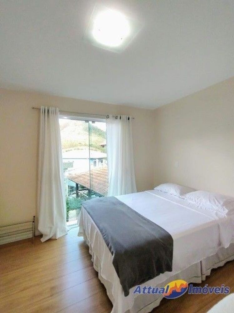 Casa, 3 quartos - Foto 17