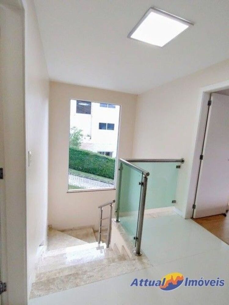Casa, 3 quartos - Foto 24