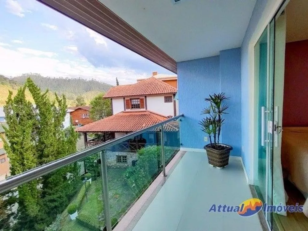 Casa, 3 quartos - Foto 58