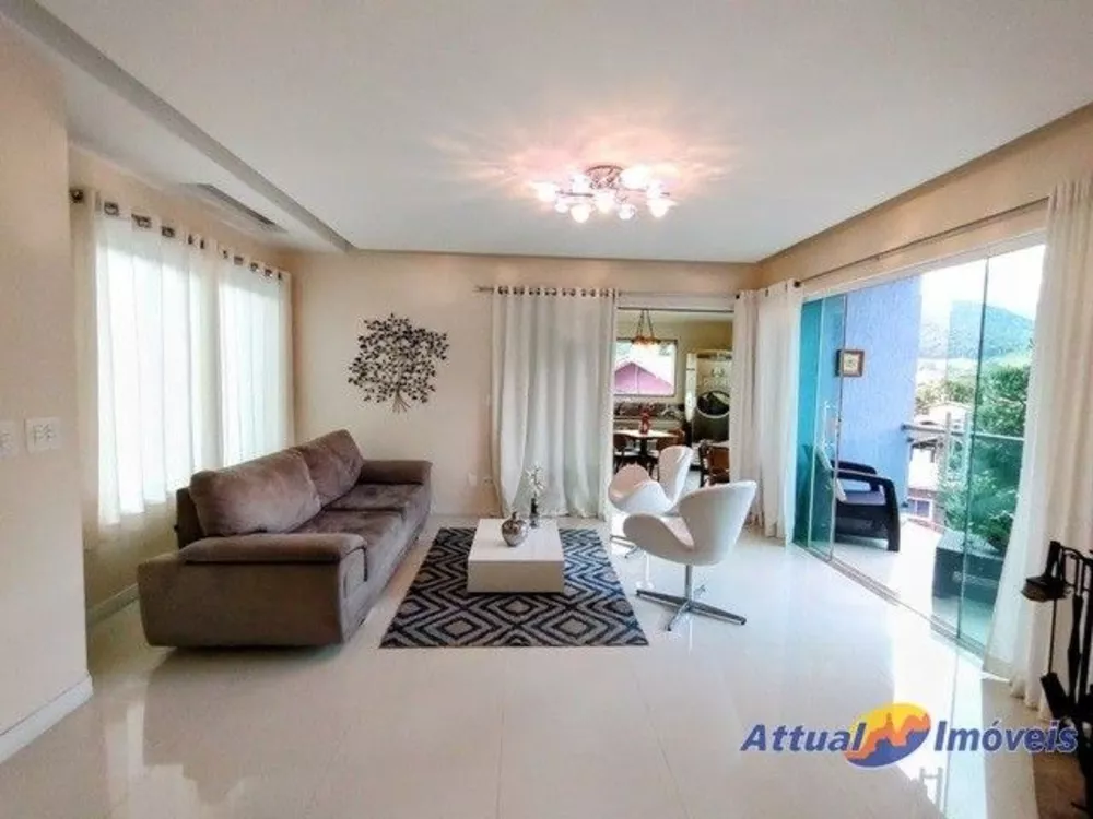 Casa, 3 quartos - Foto 30